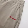 Women Summer Suit Pants
